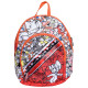 Sunce Παιδική τσάντα πλάτης Tom & Jerry Mini Backpack